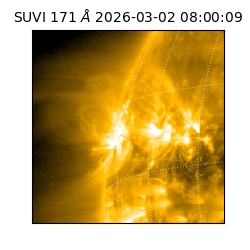 suvi - 2026-03-02T08:00:09.221000
