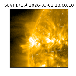 suvi - 2026-03-02T18:00:10.989000