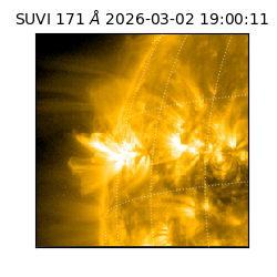 suvi - 2026-03-02T19:00:11.149000