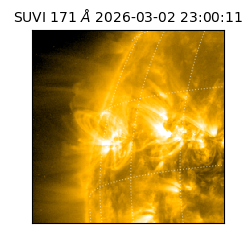 suvi - 2026-03-02T23:00:11.873000