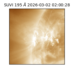 suvi - 2026-03-02T02:00:28.153000