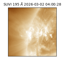 suvi - 2026-03-02T04:00:28.509000