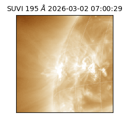 suvi - 2026-03-02T07:00:29.027000