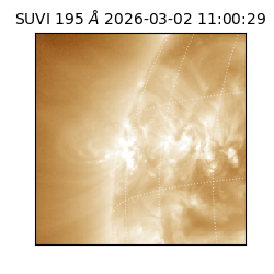 suvi - 2026-03-02T11:00:29.755000