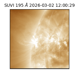 suvi - 2026-03-02T12:00:29.931000