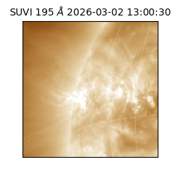 suvi - 2026-03-02T13:00:30.107000