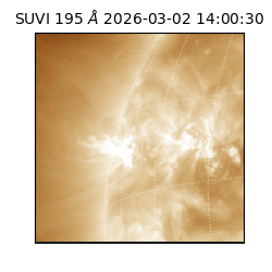 suvi - 2026-03-02T14:00:30.283000