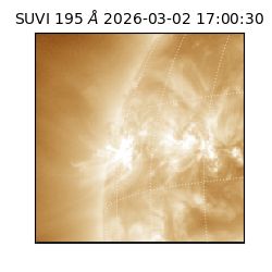 suvi - 2026-03-02T17:00:30.813000