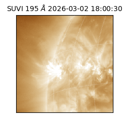 suvi - 2026-03-02T18:00:30.991000