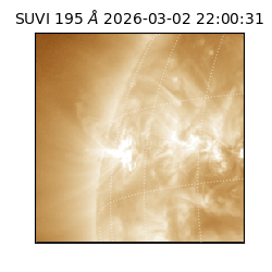 suvi - 2026-03-02T22:00:31.697000