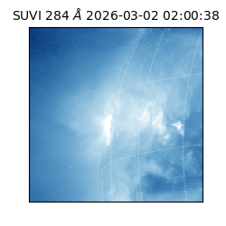 suvi - 2026-03-02T02:00:38.146000