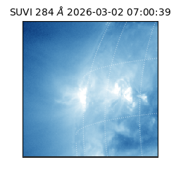 suvi - 2026-03-02T07:00:39.036000
