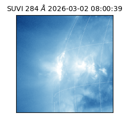 suvi - 2026-03-02T08:00:39.216000