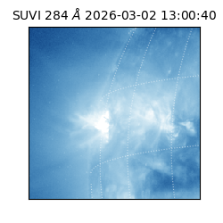 suvi - 2026-03-02T13:00:40.097000