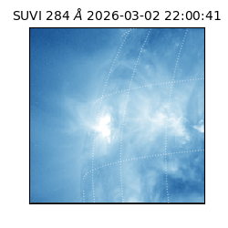 suvi - 2026-03-02T22:00:41.689000