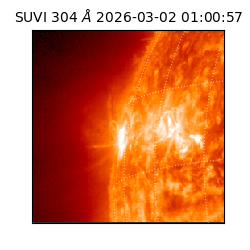 suvi - 2026-03-02T01:00:57.979000