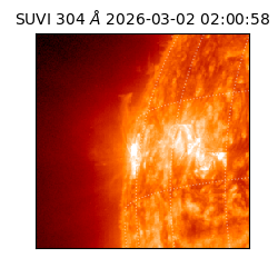 suvi - 2026-03-02T02:00:58.157000