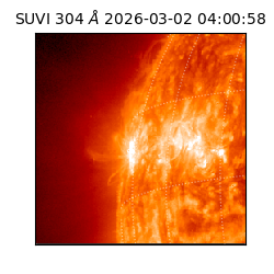 suvi - 2026-03-02T04:00:58.513000