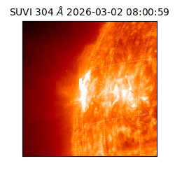 suvi - 2026-03-02T08:00:59.225000