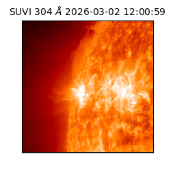 suvi - 2026-03-02T12:00:59.929000