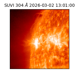 suvi - 2026-03-02T13:01:00.107000