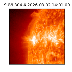 suvi - 2026-03-02T14:01:00.283000