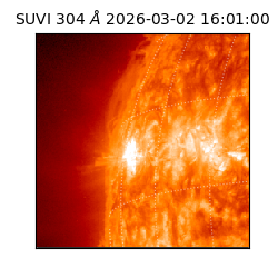 suvi - 2026-03-02T16:01:00.637000