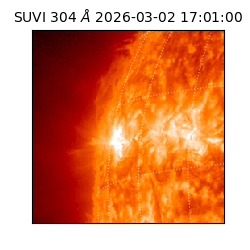 suvi - 2026-03-02T17:01:00.797000