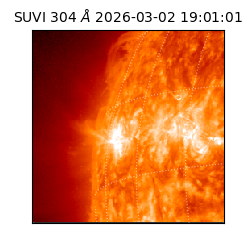 suvi - 2026-03-02T19:01:01.169000