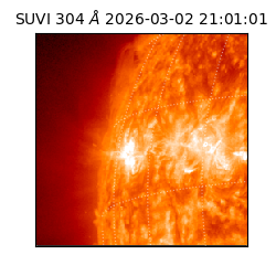 suvi - 2026-03-02T21:01:01.519000