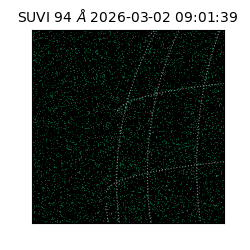 suvi - 2026-03-02T09:01:39.411000