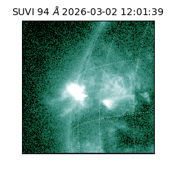 suvi - 2026-03-02T12:01:39.931000