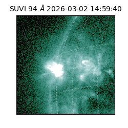 suvi - 2026-03-02T14:59:40.457000