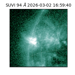 suvi - 2026-03-02T16:59:40.809000