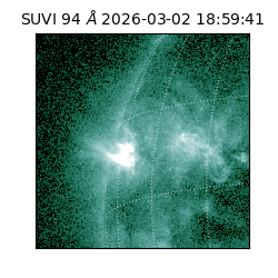 suvi - 2026-03-02T18:59:41.163000