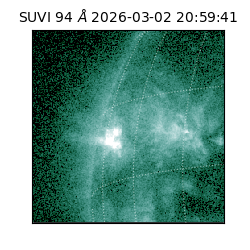 suvi - 2026-03-02T20:59:41.515000