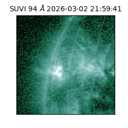 suvi - 2026-03-02T21:59:41.693000