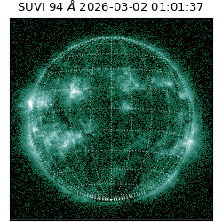 suvi - 2026-03-02T01:01:37.981000