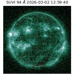 suvi - 2026-03-02T12:59:40.103000