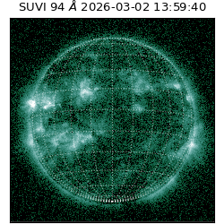 suvi - 2026-03-02T13:59:40.279000