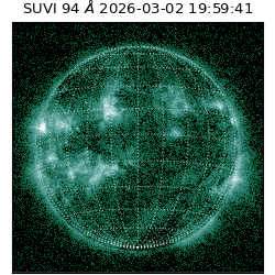 suvi - 2026-03-02T19:59:41.339000