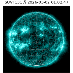 suvi - 2026-03-02T01:02:47.973000