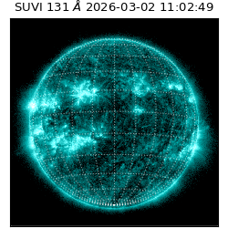 suvi - 2026-03-02T11:02:49.752000