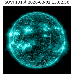 suvi - 2026-03-02T13:02:50.106000