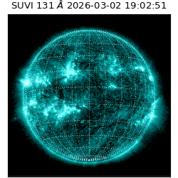 suvi - 2026-03-02T19:02:51.170000