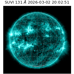 suvi - 2026-03-02T20:02:51.342000