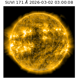 suvi - 2026-03-02T03:00:08.331000