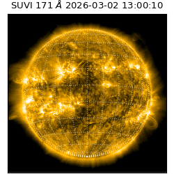 suvi - 2026-03-02T13:00:10.107000
