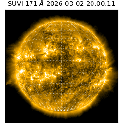 suvi - 2026-03-02T20:00:11.343000