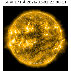 suvi - 2026-03-02T23:00:11.873000